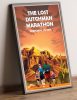 Lost Dutchman Marathon_Metal Version_updated