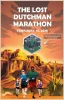 Lost Dutchman Marathon_Metal Version_updated_with Medal_with text