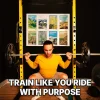 Male_Squat_Machine_Central Rockies,CO