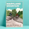 Maryland Mtn 23