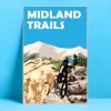 Midland Trails 24 (2)