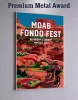 Moab Fondo Fest_metal print template