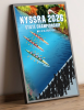 NYSSRA 2026 State Champ_Black frame