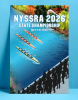NYSSRA 2026 State Champ_Color Poster