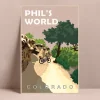 Phils World 23