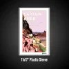 Plastic Frame (17)