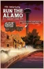 Run the Alamo_with original medal_2