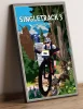 SingleTrack3_black frame