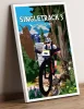 SingleTrack3_white frame
