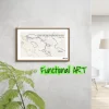 The Whole enchilada_framed- extended