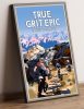 True Grit Epic_Metal version 11x17 (1)
