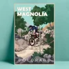 West Magnolia 23