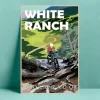 White Ranch 24