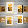 Wood Frame (1)