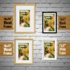 Wood Frame (13)