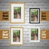 Wood Frame (16)