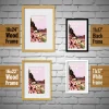 Wood Frame (17)