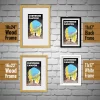 Wood Frame (21)