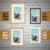 Wood Frame (28)