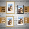 Wood Frame (43)