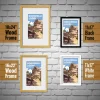 Wood Frame (44)