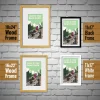 Wood Frame (45)