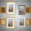 Wood Frame (48)