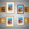 Wood Frame (49)