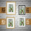 Wood Frame (54)