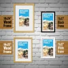 Wood Frame (55)