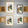 Wood Frame (63)