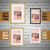 Wood Frame (67)