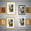 Wood Frame (8)