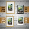 Wood Frame (82)