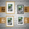 Wood Frame (9)