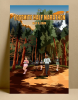 Yosemite Half Marathon_Color Poster