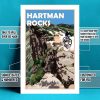 hartman-features